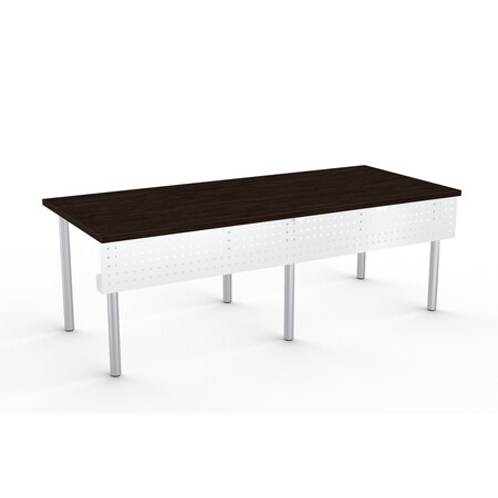 Special T ELLA TRAINING 36IN D X 84IN W ELLA-3684